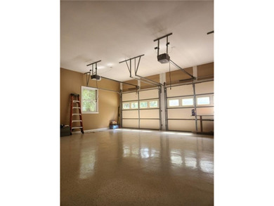 Welcome to 160 Glyndale Circle in Brunswick, GA-a unique and - photo 38