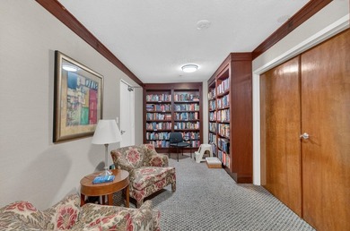 Gorgeous DIRECT OCEAN VIEW from your 1 bedroom/1.5 bath - photo 38