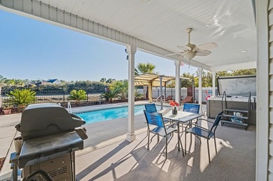 OPEN HOUSE SUNDAY JULY 19TH 12:00PM - 2:00PM. Resort-Style - photo 39
