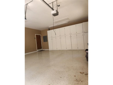 Welcome to 160 Glyndale Circle in Brunswick, GA-a unique and - photo 39