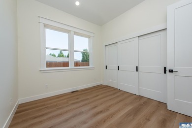 Exceptional new construction in The Meadows showcasing 2,622 - photo 39