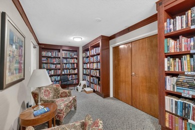 Gorgeous DIRECT OCEAN VIEW from your 1 bedroom/1.5 bath - photo 39