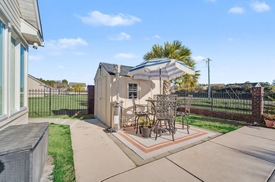 OPEN HOUSE SUNDAY JULY 19TH 12:00PM - 2:00PM. Resort-Style - photo 40