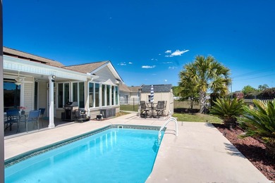 OPEN HOUSE SUNDAY JULY 19TH 12:00PM - 2:00PM. Resort-Style - photo 41