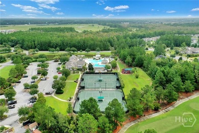 Welcome to 122 Tupelo located in the highly sought-after gated - photo 41