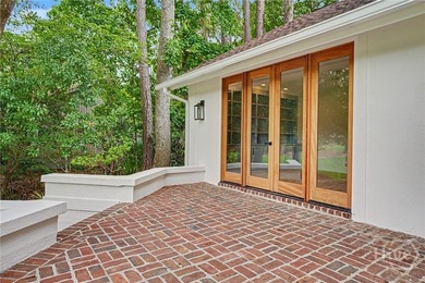Located on the fairway of The Landings' newly redesigned - photo 41