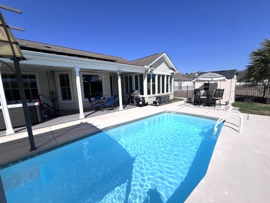 OPEN HOUSE SUNDAY JULY 19TH 12:00PM - 2:00PM. Resort-Style - photo 42