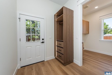 Exceptional new construction in The Meadows showcasing 2,622 - photo 42