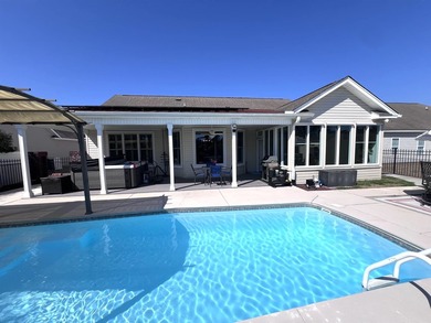 OPEN HOUSE SUNDAY JULY 19TH 12:00PM - 2:00PM. Resort-Style - photo 43