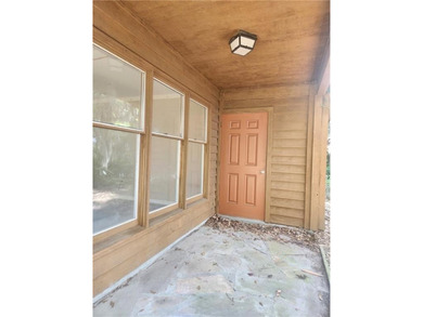 Welcome to 160 Glyndale Circle in Brunswick, GA-a unique and - photo 43