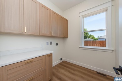 Exceptional new construction in The Meadows showcasing 2,622 - photo 43