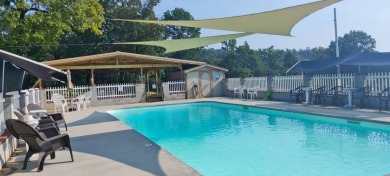 2023 Luxury Lake Home & Turnkey Resort - photo 10