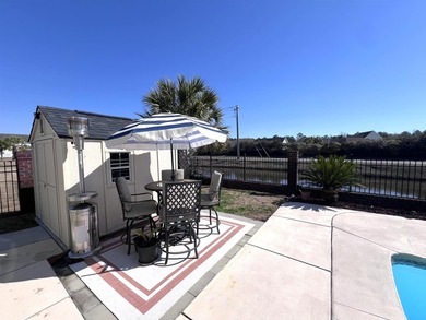 OPEN HOUSE SUNDAY JULY 19TH 12:00PM - 2:00PM. Resort-Style - photo 44
