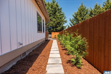 Exceptional new construction in The Meadows showcasing 2,622 - photo 44