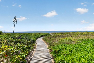 Gorgeous DIRECT OCEAN VIEW from your 1 bedroom/1.5 bath - photo 44