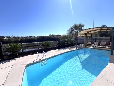 OPEN HOUSE SUNDAY JULY 19TH 12:00PM - 2:00PM. Resort-Style - photo 45