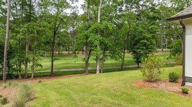 SELLER OFFERING 12 MONTHS OF MEMBER DUES WITH PURCHASE! - photo 45