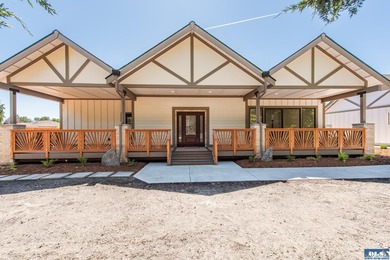 Exceptional new construction in The Meadows showcasing 2,622 - photo 45