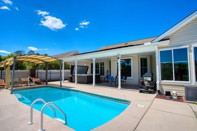 OPEN HOUSE SUNDAY JULY 19TH 12:00PM - 2:00PM. Resort-Style - photo 46