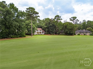 Located on the fairway of The Landings' newly redesigned - photo 46