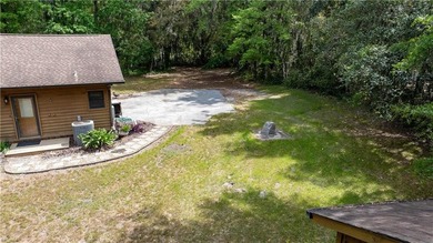 Welcome to 160 Glyndale Circle in Brunswick, GA-a unique and - photo 47