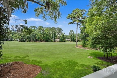 Located on the fairway of The Landings' newly redesigned - photo 47