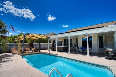 OPEN HOUSE SUNDAY JULY 19TH 12:00PM - 2:00PM. Resort-Style - photo 48
