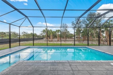 Welcome to your private slice of paradise, perfectly situated on - photo 8