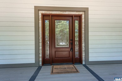 Exceptional new construction in The Meadows showcasing 2,622 - photo 48
