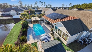 OPEN HOUSE SUNDAY JULY 19TH 12:00PM - 2:00PM. Resort-Style - photo 49