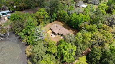 Welcome to 160 Glyndale Circle in Brunswick, GA-a unique and - photo 56