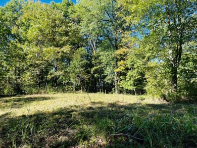 This Stunning Building Lot is Ready for You! - photo 8