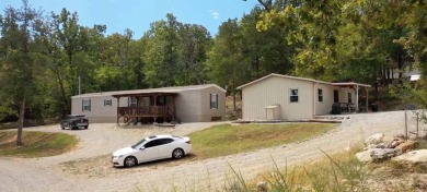 2023 Luxury Lake Home & Turnkey Resort - photo 8