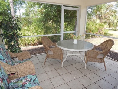 Burnt Store Lakes  Home For Sale in Punta Gorda Florida