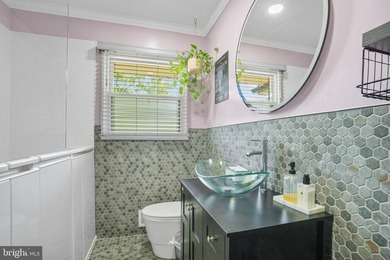 Welcome to this beautifully updated three-bedroom that was - photo 3