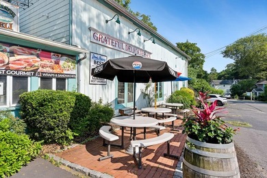 For Sale - Zoned Hamlet Business Turnkey Commercial Property - photo 2