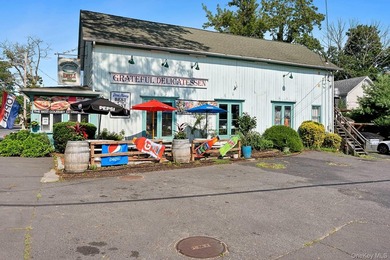 For Sale - Zoned Hamlet Business Turnkey Commercial Property - photo 3