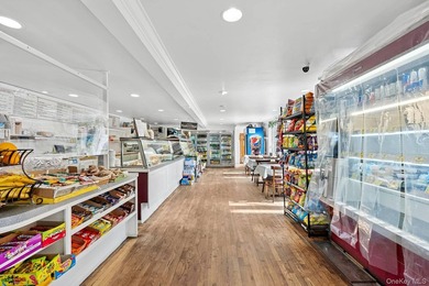 For Sale - Zoned Hamlet Business Turnkey Commercial Property - photo 4
