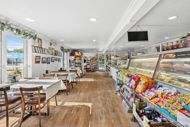 For Sale - Zoned Hamlet Business Turnkey Commercial Property - photo 6