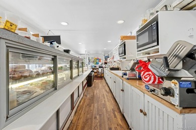 For Sale - Zoned Hamlet Business Turnkey Commercial Property - photo 8