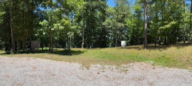 JUST REDUCED! Buy all 3! Priced & listed individually! - photo 4