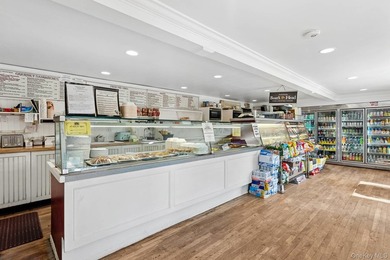 For Sale - Zoned Hamlet Business Turnkey Commercial Property - photo 10