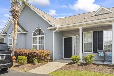 **New Market Price Adjustment** Welcome to this charming - photo 2