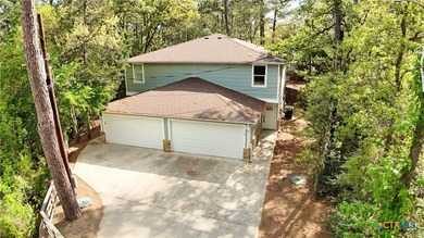 This is a rare opportunity to own an income-producing duplex in - photo 2
