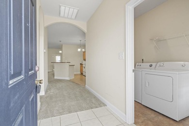 **New Market Price Adjustment** Welcome to this charming - photo 3