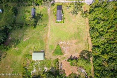 This also includes Parcel 002215-0010 which is a 2 acre lot that - photo 3