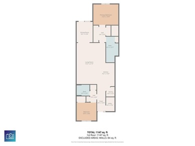 **New Market Price Adjustment** Welcome to this charming - photo 4