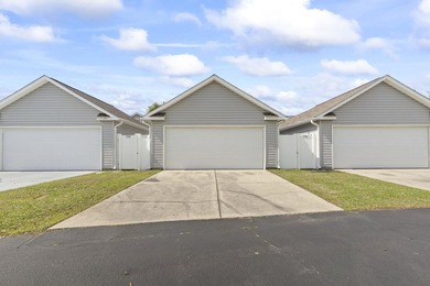 **New Market Price Adjustment** Welcome to this charming - photo 5