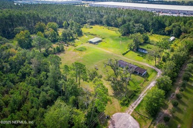 This also includes Parcel 002215-0010 which is a 2 acre lot that - photo 5