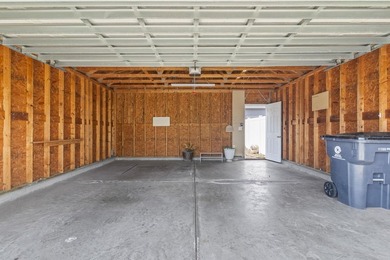 **New Market Price Adjustment** Welcome to this charming - photo 6